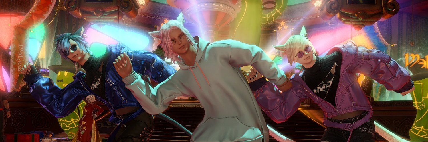 hal_o_ff14's profile banner image