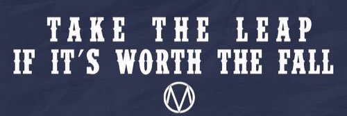 romerohbel's profile banner image
