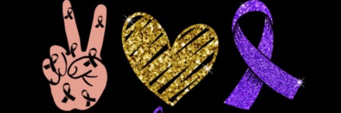 CandiBenson's profile banner image