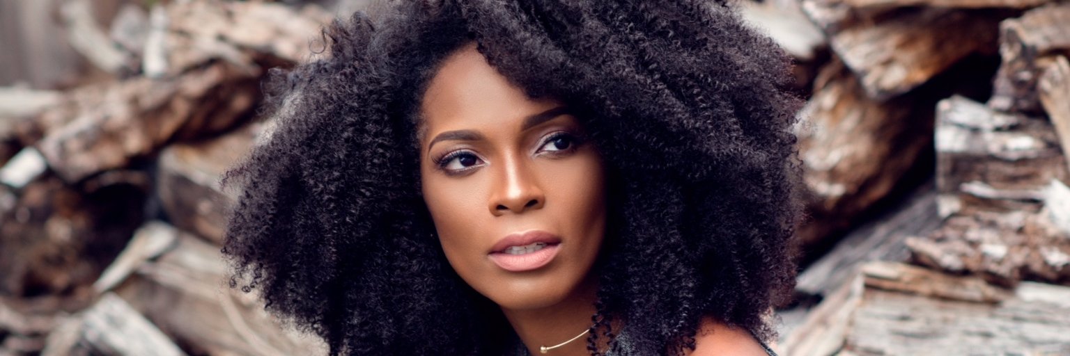 themodelmalyia's profile banner image