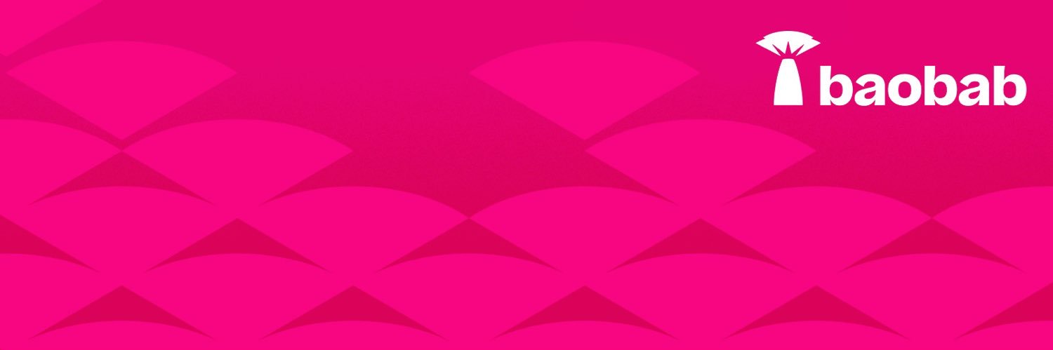 Baobab Nigeria banner