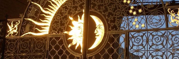 apellun's profile banner image