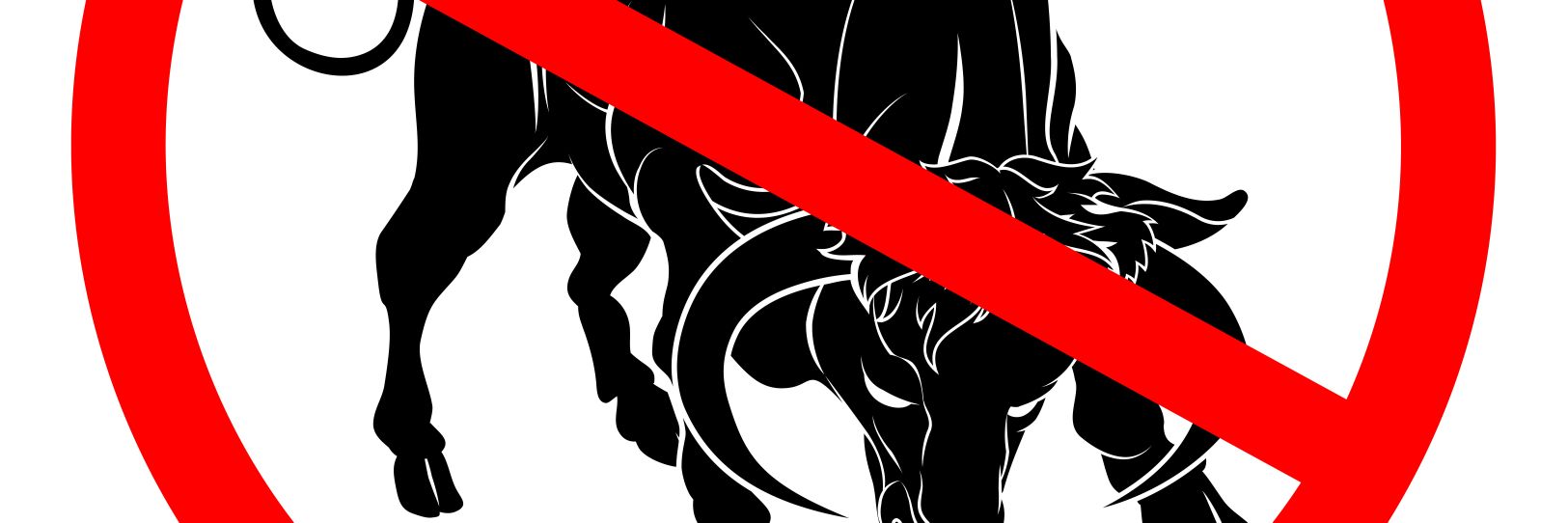 That Infernal Infidel🇺🇸 banner