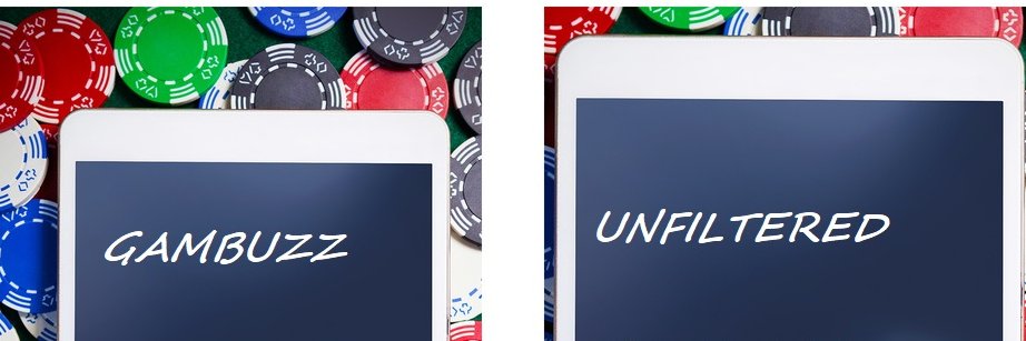 GAMBUZZNEWS's profile banner image