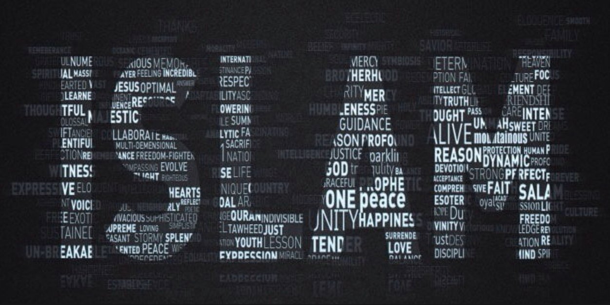 aaidill96's profile banner image