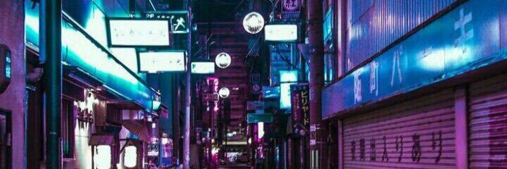 เยลลี่ banner