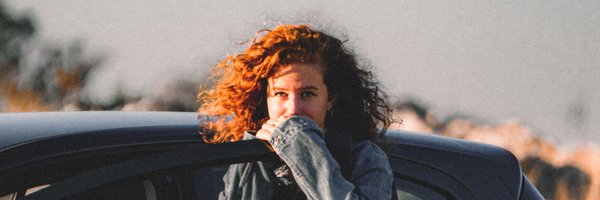 AmberCommunity_ Profile Banner
