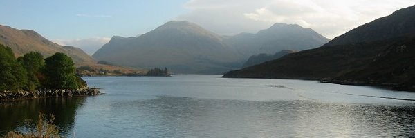 tobias_gossmann Profile Banner