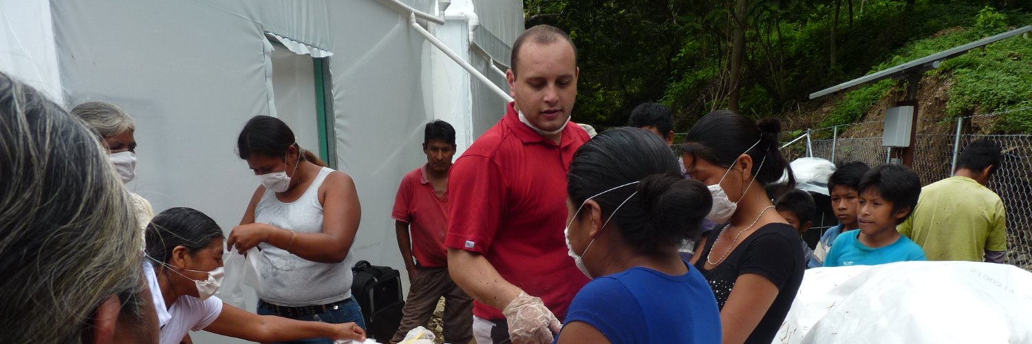 fernandolopezan's profile banner image