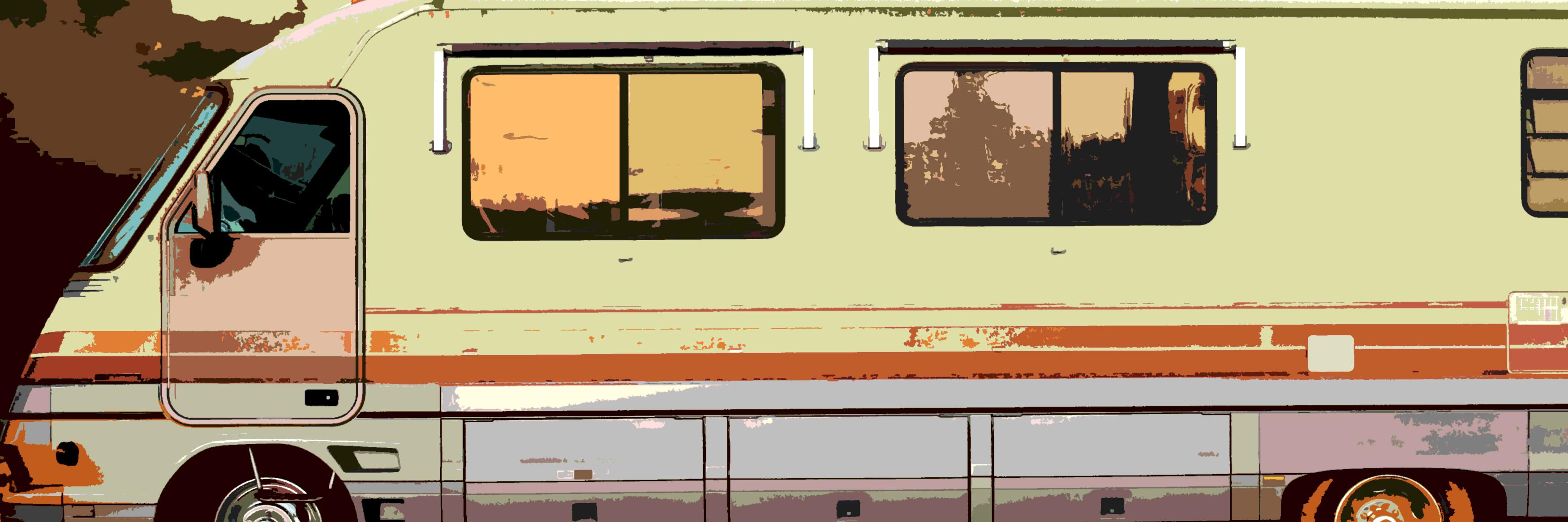 lukecapasso's profile banner image