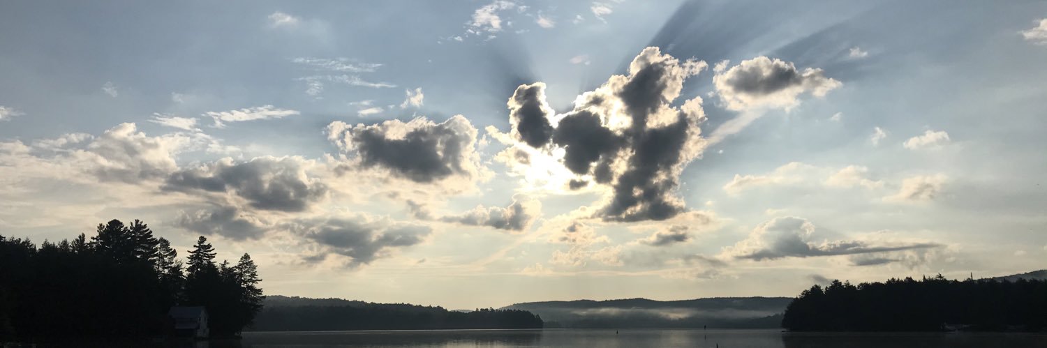 ali_ives3's profile banner image