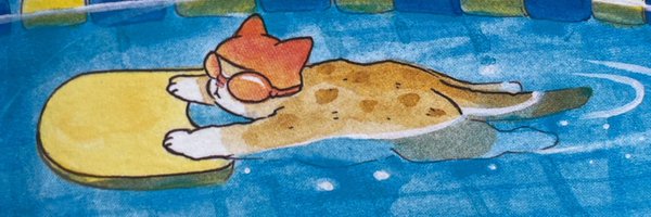 ashmatxx Profile Banner