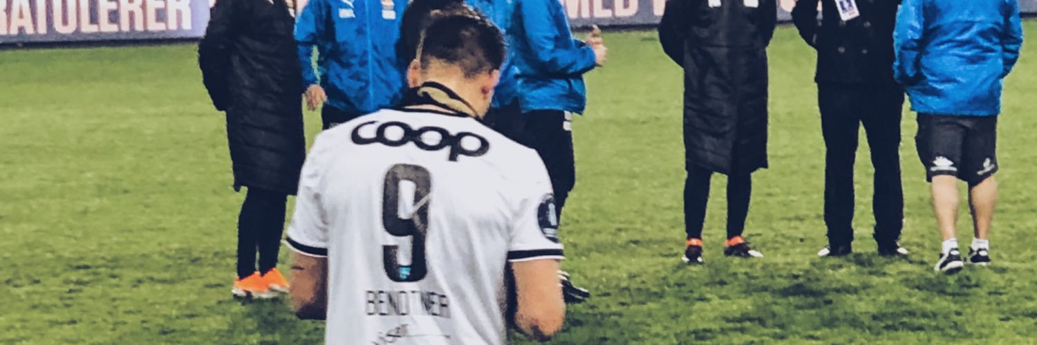 Eyvind Magnus Meyer banner