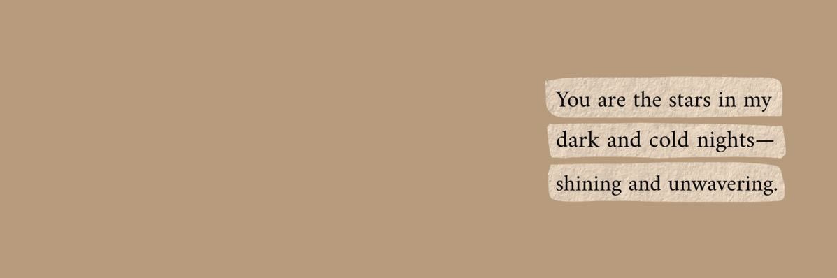 황민현 ⭒ 𝘣𝘳𝘪 ʼ banner