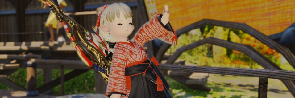 nyarupu's profile banner image