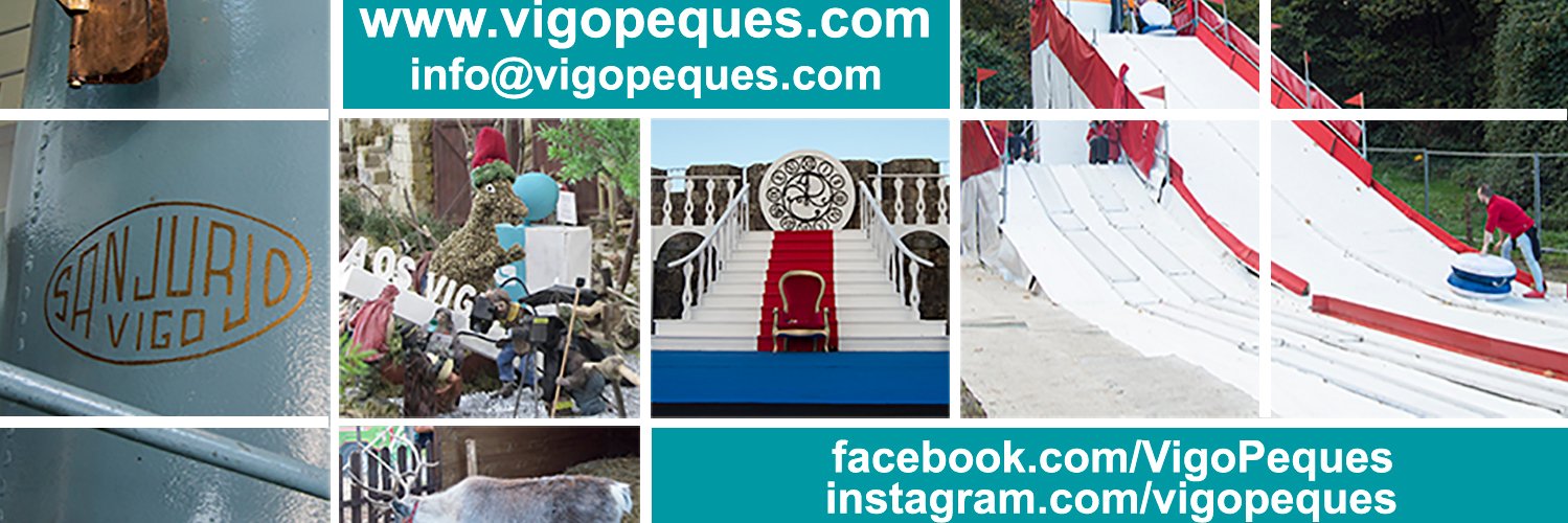 Vigopeques banner