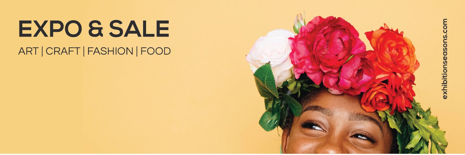 exposeasons's profile banner image