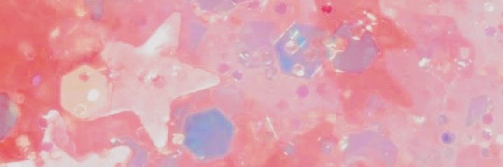 ch_princess8's profile banner image