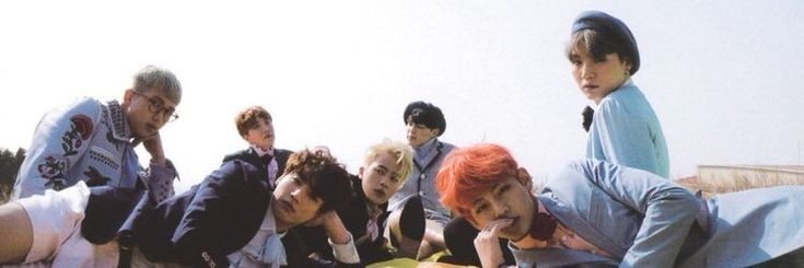 Mo99Mo0's profile banner image