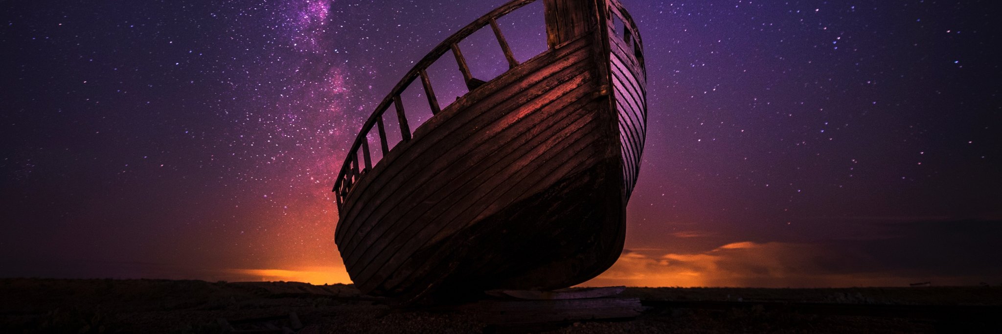 explore 🦇🔊 banner