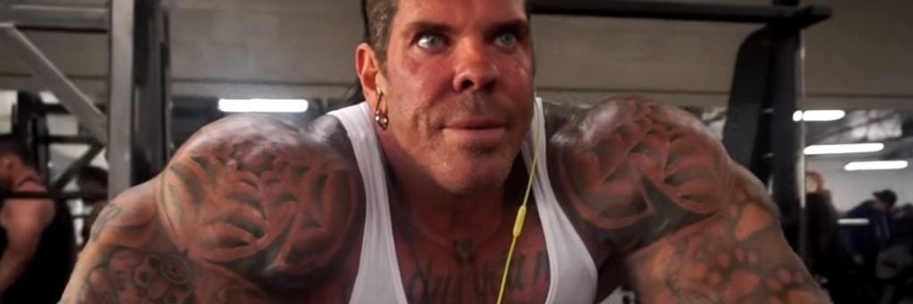 strongpilled's profile banner image