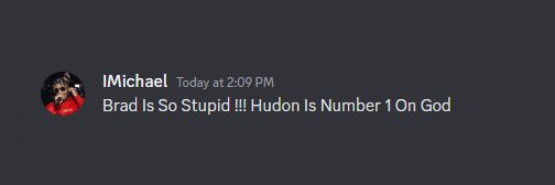 hudsrl's profile banner image