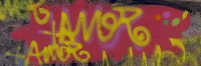 Jucfp's profile banner image