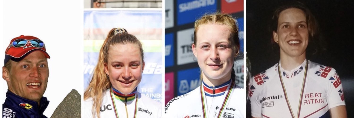 Meg Backstedt banner