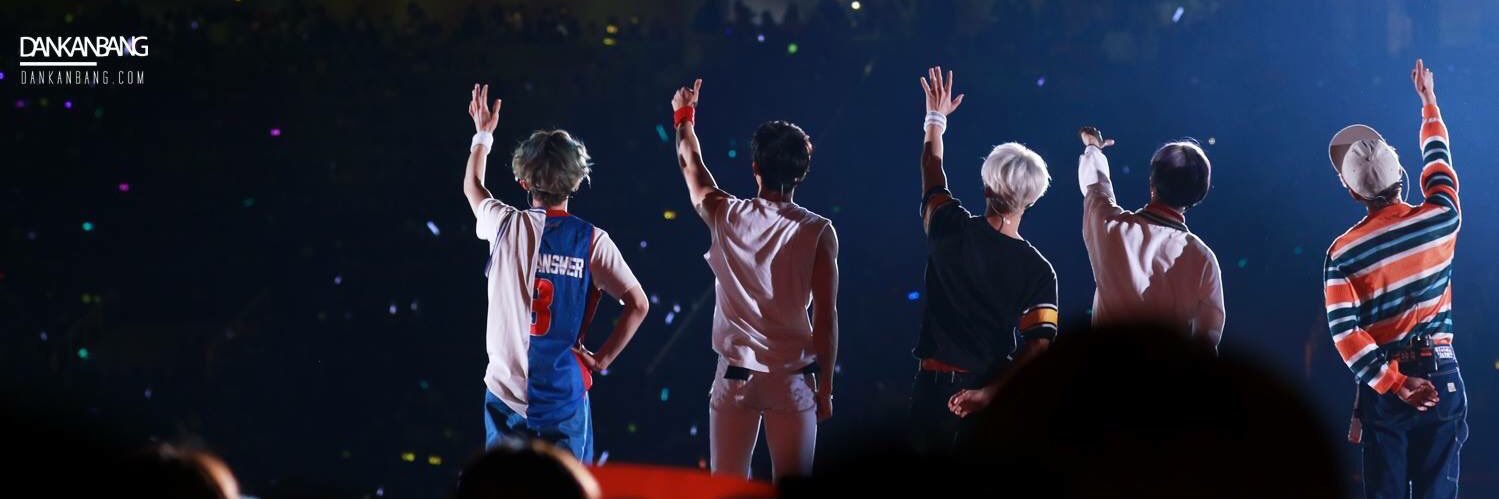 shinee598's profile banner image