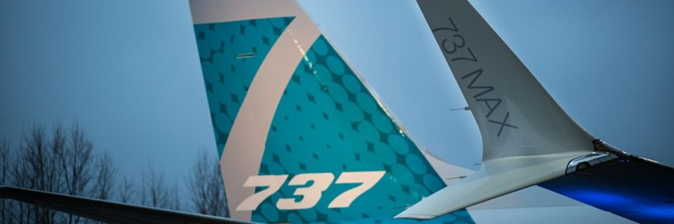 Hi_chanohyeah's profile banner image