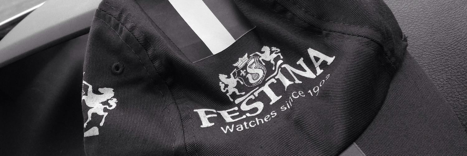 FestinaCycling's profile banner image