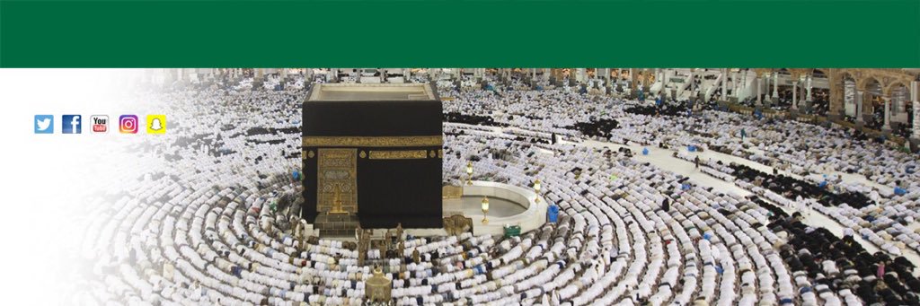 Almuadhem's profile banner image