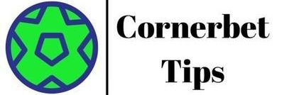 Cornerbetips banner