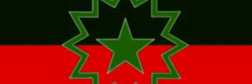 Natrone410's profile banner image