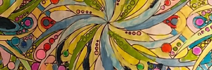 makancutwing's profile banner image