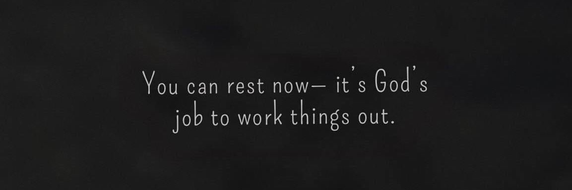 Philippe J. Doh banner