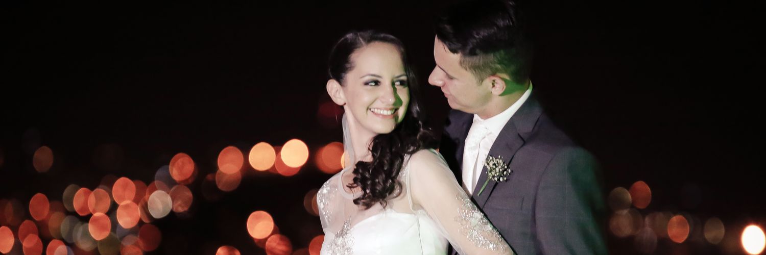 Dannyfreitasl's profile banner image