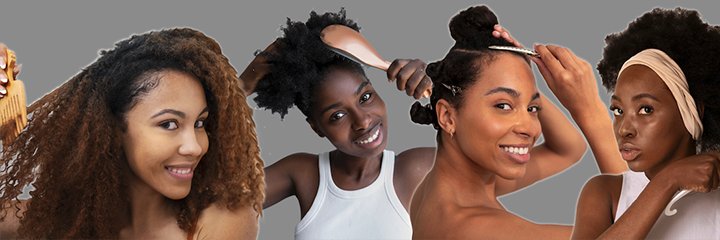 Long Hair Care Forum (@LongHairCareFrm) / Posts / X