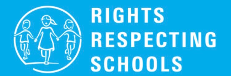 RRespecting_BHS's profile banner image