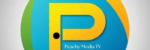 TessyRally's profile banner image