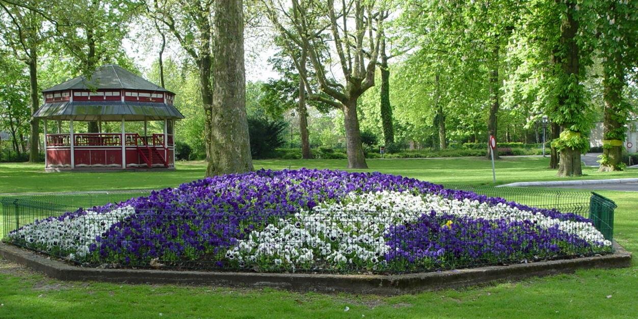 Gemeente Zwevegem (@GemZwevegem) / Posts / X