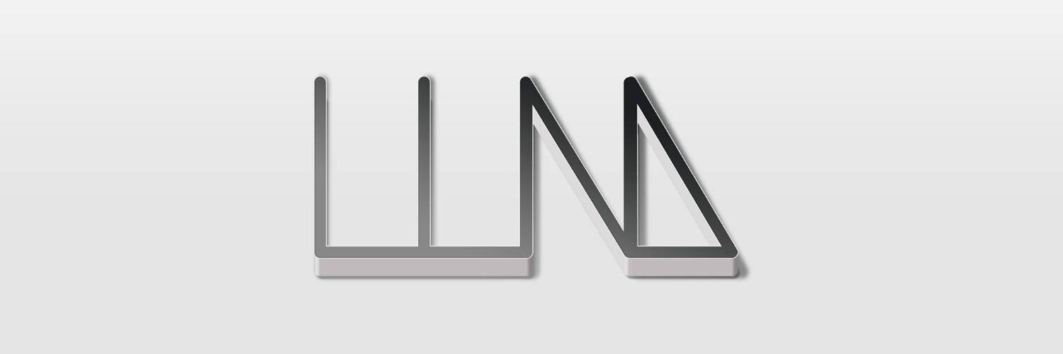 _Lunvk's profile banner image