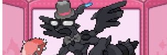 Taxtizy's profile banner image