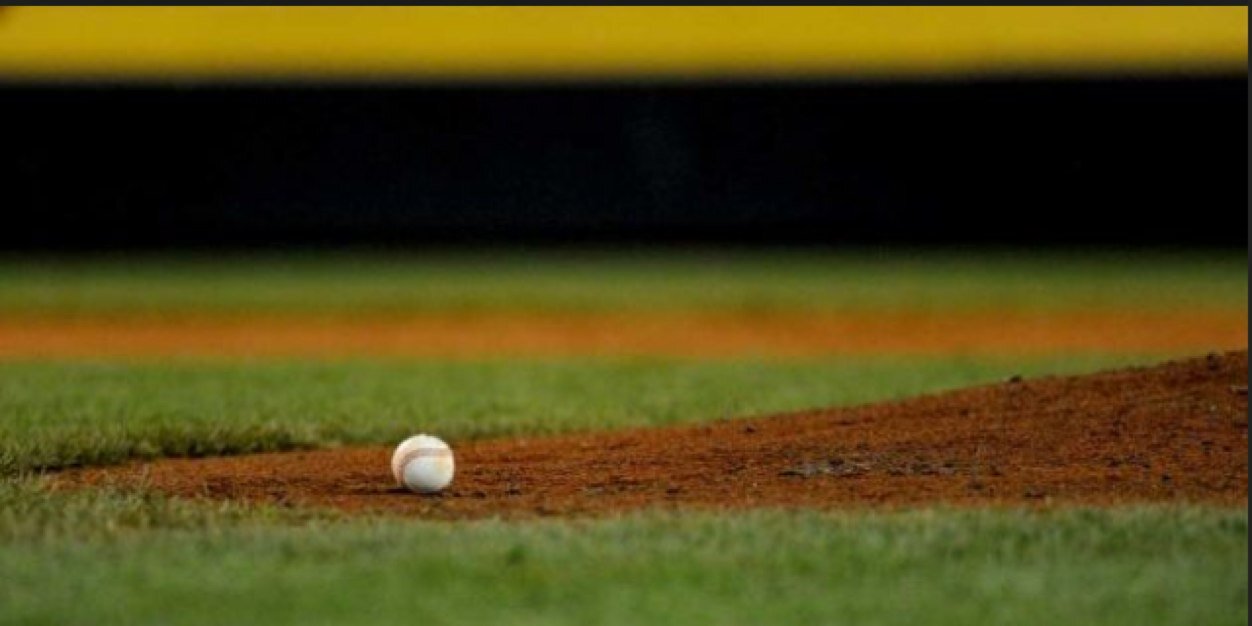 jacobscavuzzo's profile banner image