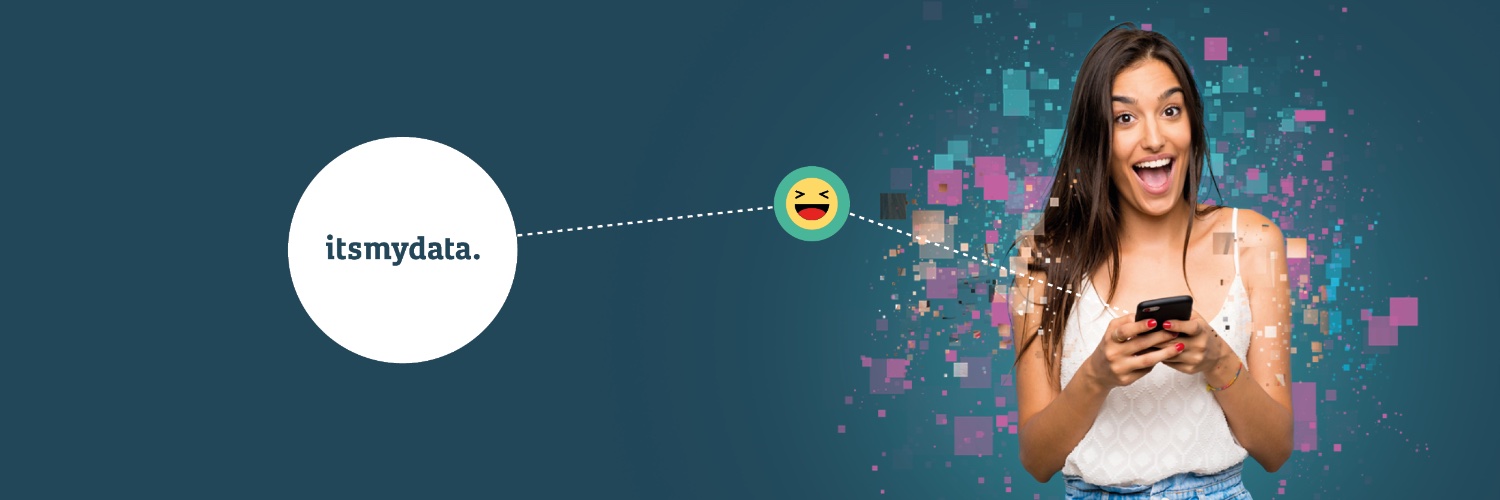 its_my_data_'s profile banner image