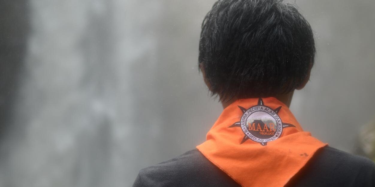 fachrizone's profile banner image