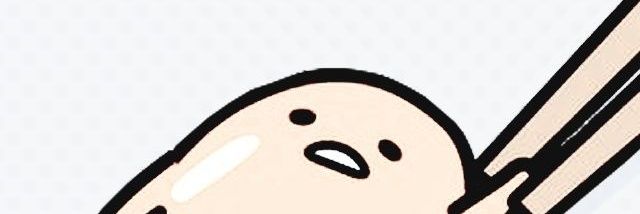 EGG8879's profile banner image