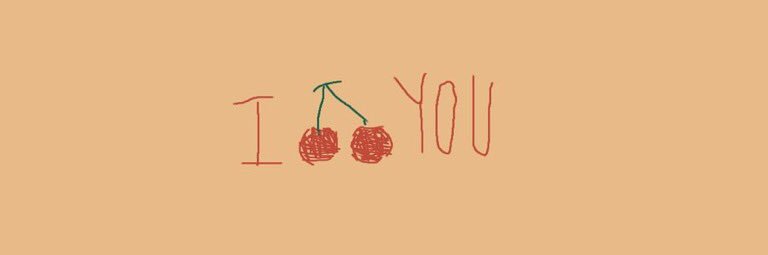𓈒 ॱ 🐰 ˓ เธอๆอายุกี่ขวบ ˒ 🍽 ⸋ . banner