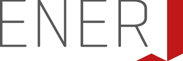 EnerJ banner