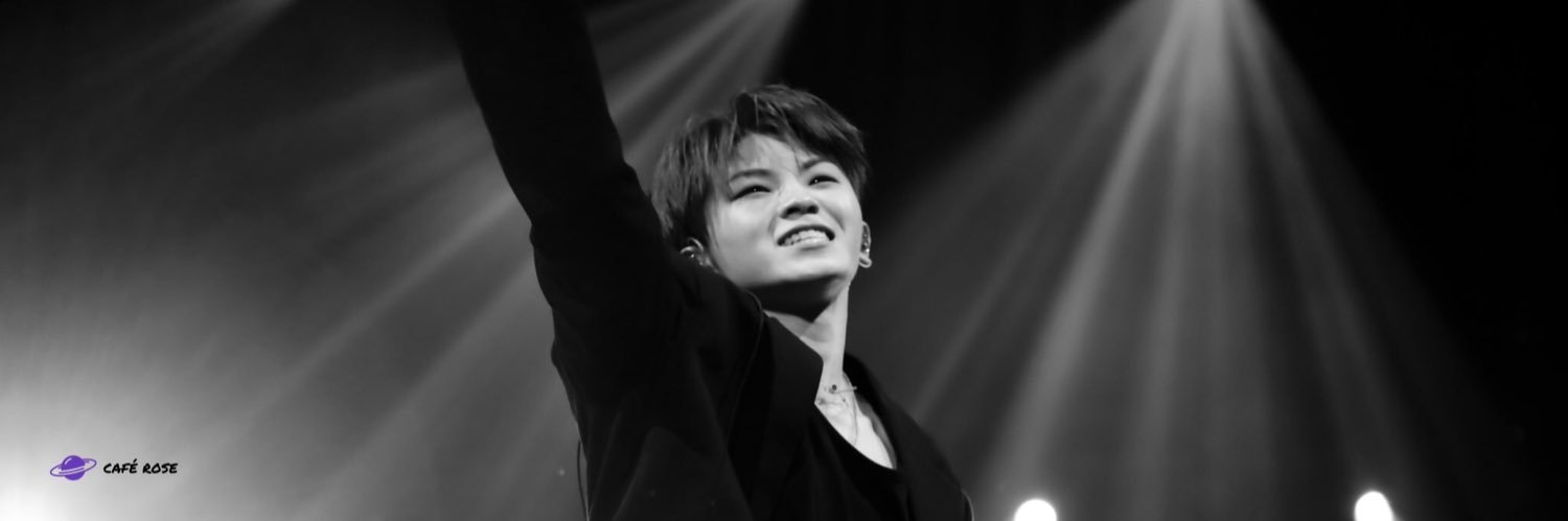 1996_ksy's profile banner image